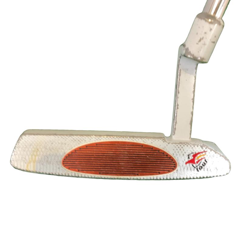 �q���������@�f�g�n�r�s�@���������@�c�`�|�P�Q�@�R�R�C���`