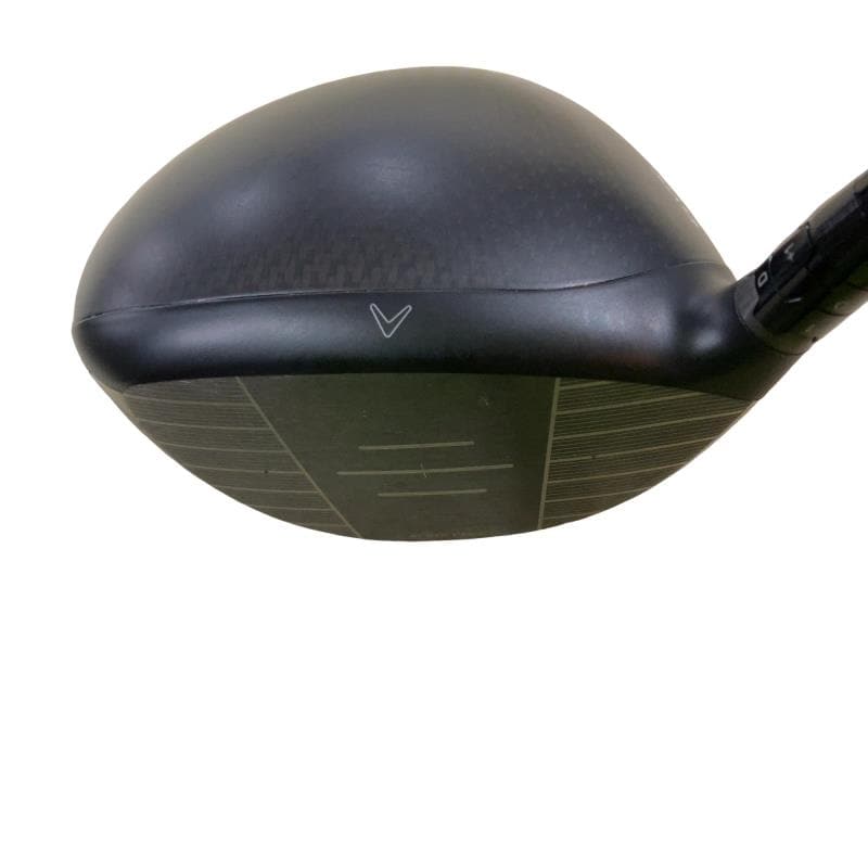 �d�k�x�s�d�@�P�O�D�T°