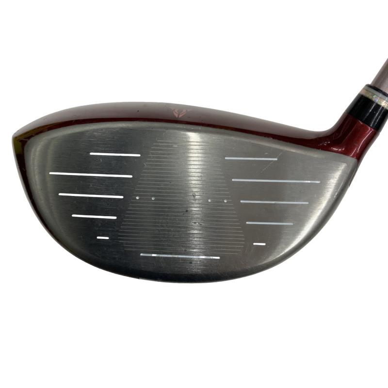 �w�w�h�n�i�Q�O�Q�O�j�@�P�P�D�T°�i�{���h�[�j�@���f�B�[�X