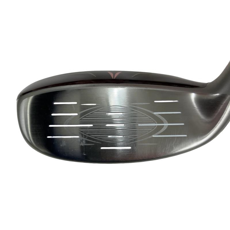 �w�w�h�n�i�Q�O�Q�Q�j�@�g�U�i�{���h�[�j�@���f�B�[�X