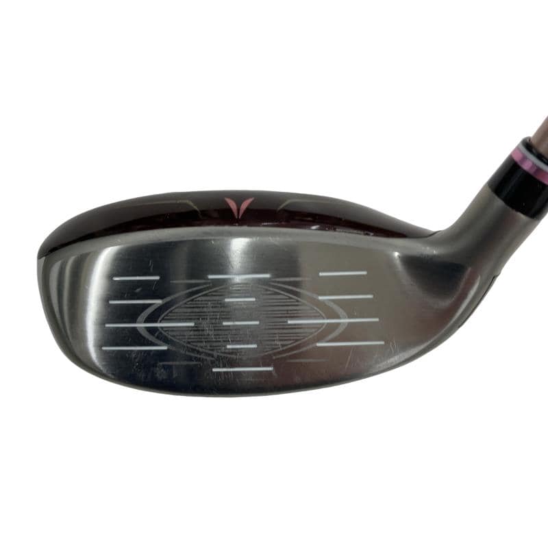 �w�w�h�n�i�Q�O�Q�Q�j�@�g�V�i�{���h�[�j�@���f�B�[�X