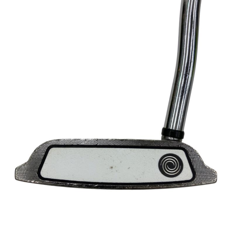 �v�g�h�s�d�@�h�b�d�@�Q�E�a�`�k�k�@�e�V�@�R�Q�C���`