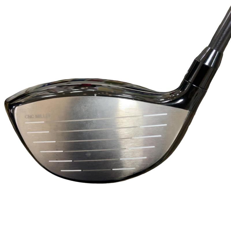 �q�r�@�T�i�Q�O�Q�O�j�@�P�O�D�T°