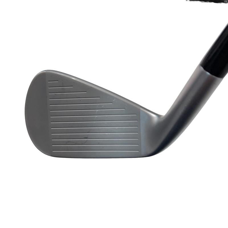 �i�o�w�@�X�Q�T�@�e�n�q�f�d�c�@�V�r�i���{���F�U�{�Z�b�g�j