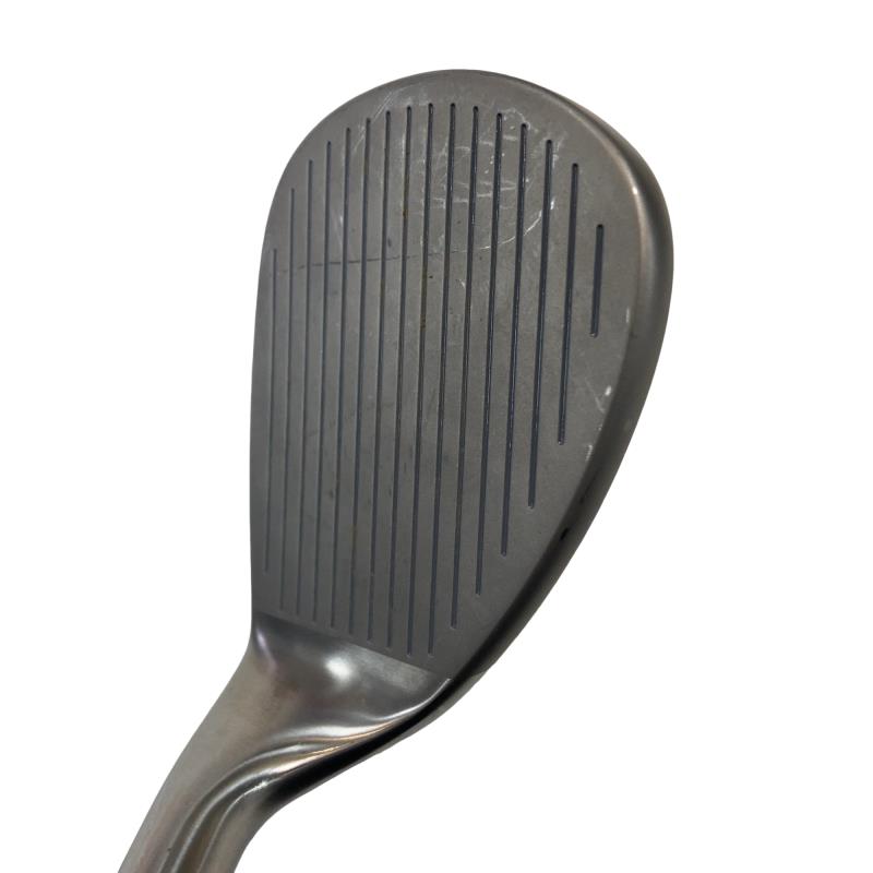 �r�b�t�c�@�T�W°