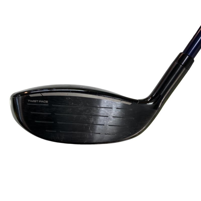 �p���P�O�@�l�`�w�@�R�v