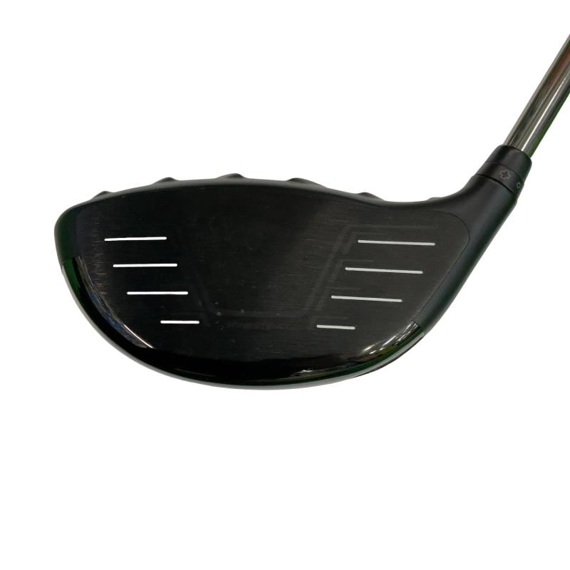 �f�S�S�O�@�k�r�s�@�@�X°