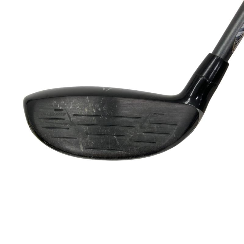 �w�w�h�n�i�Q�O�Q�S�j�@�������@�V�v