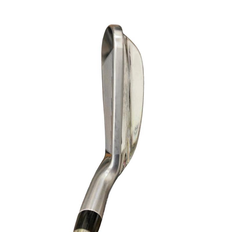 �������������@�t�c�{�Q�@���U