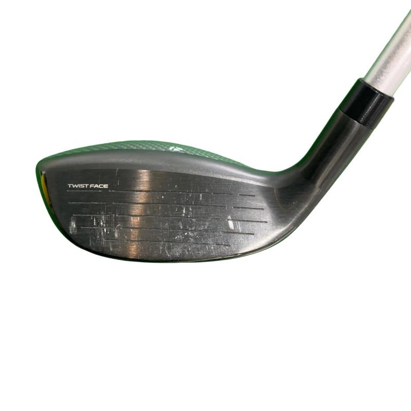 �p���R�T�@�l�`�w�@�k�h�s�d�@�t�V�@���f�B�[�X