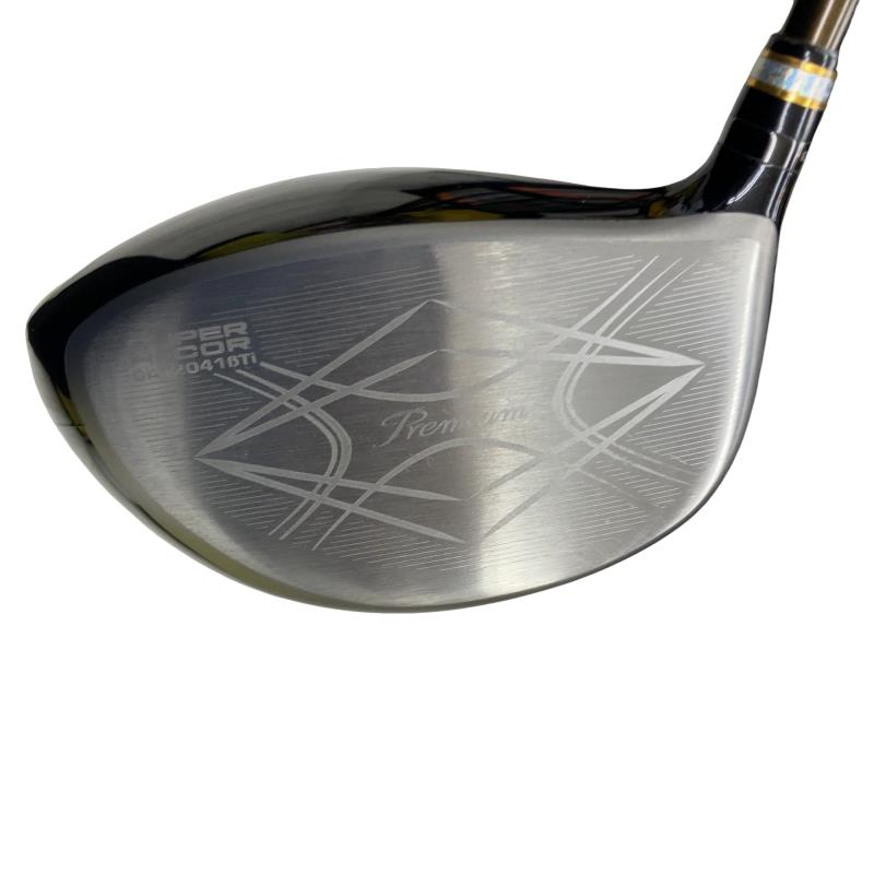 �`�w�d�k�@�f�������@�o�������������@�u�h�@�P�P�D�T°