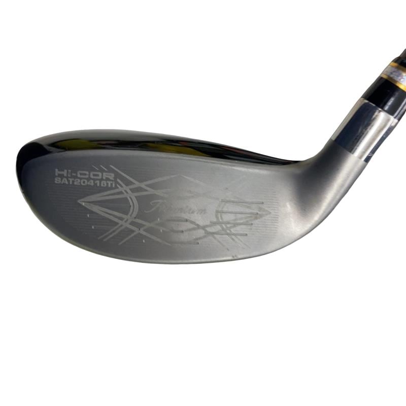 �`�w�d�k�@�f�������@�o�������������@�u�h�@�t�U