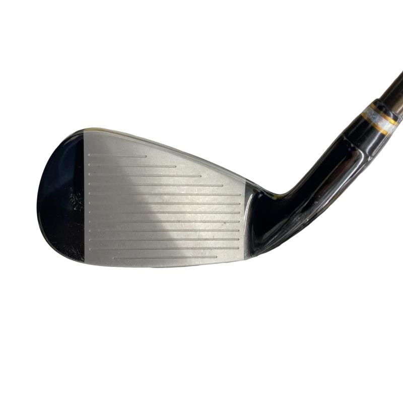 �`�w�d�k�@�f�������@�o�������������@�u�h�@�S�r�i���{���F�S�{�Z�b�g�j