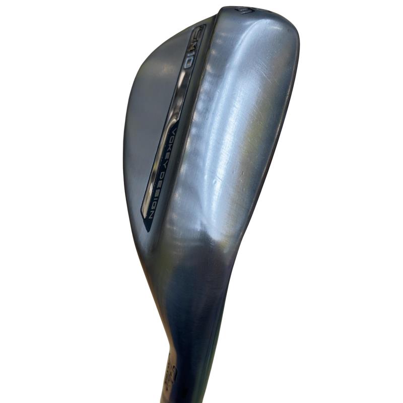 �u�n�j�d�x�@�r�o�h�m�@�l�h�k�k�d�c�@�r�l�P�O�@�c�A�[�N�����@�T�U°�^�P�Q°�c