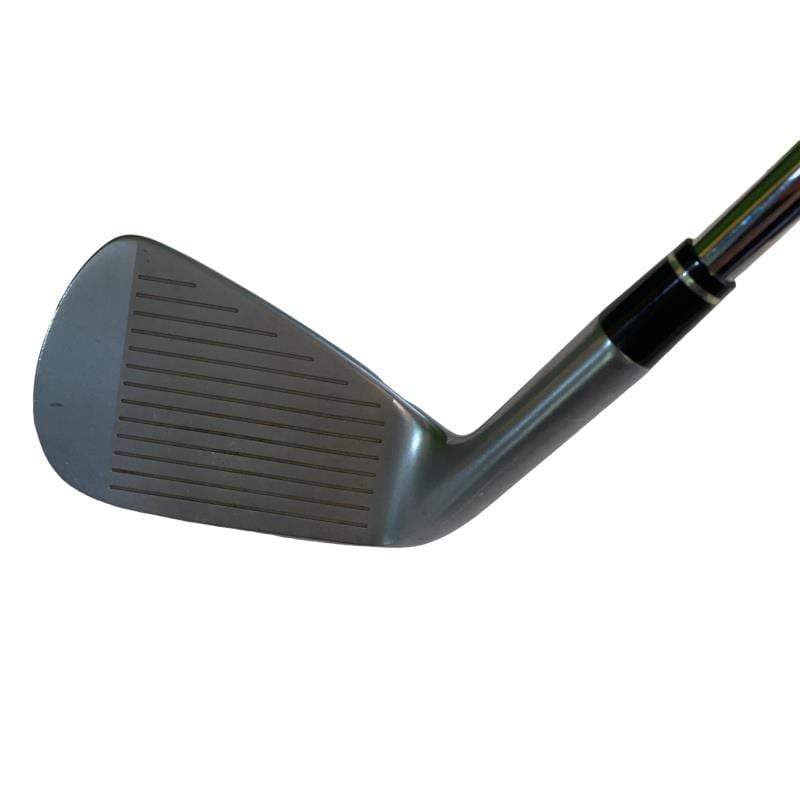 �s�n�t�q�@�v�n�q�k�c�@�s�v�V�R�V�o�@�@�U�r�i���{���F�U�{�Z�b�g�j