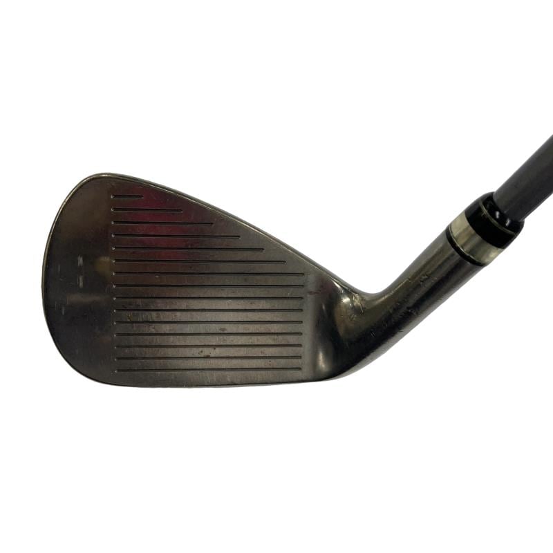 �������@�e�n�q�f�d�c�i�Q�O�P�Q�j�@�@�W�r�i���{���F�W�{�Z�b�g�j