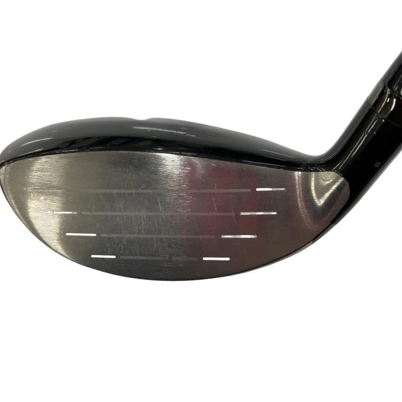 �q�r�@�q�d�c�@�t�U