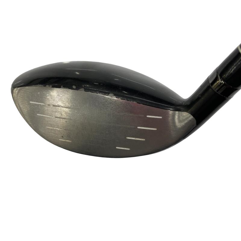 �q�r�@�q�d�c�@�t�T