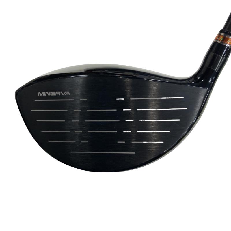 �l�h�m�d�q�u�`�@�u�`�k�h�d�m�s�d�@�P�v