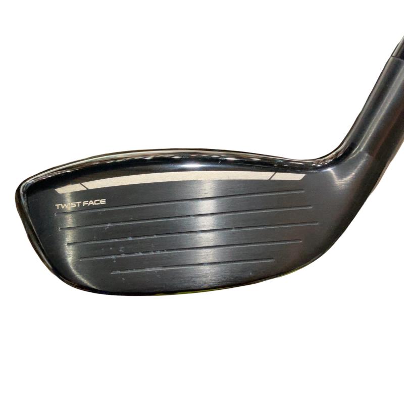 �p���P�O�@�t�S