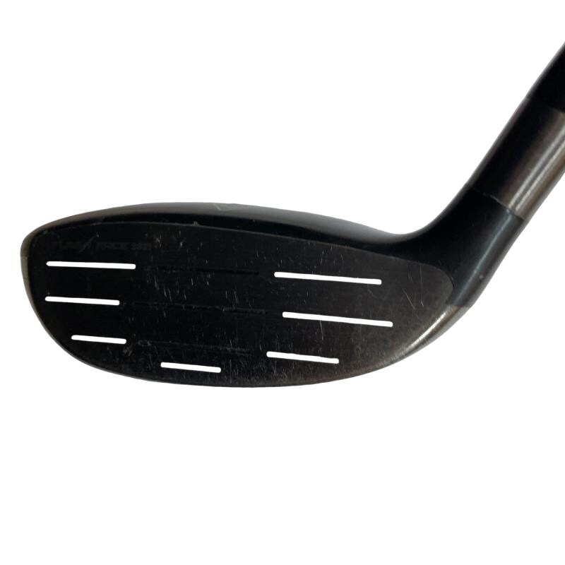 �d�o�h�b�@�l�`�w�@�@�T�v