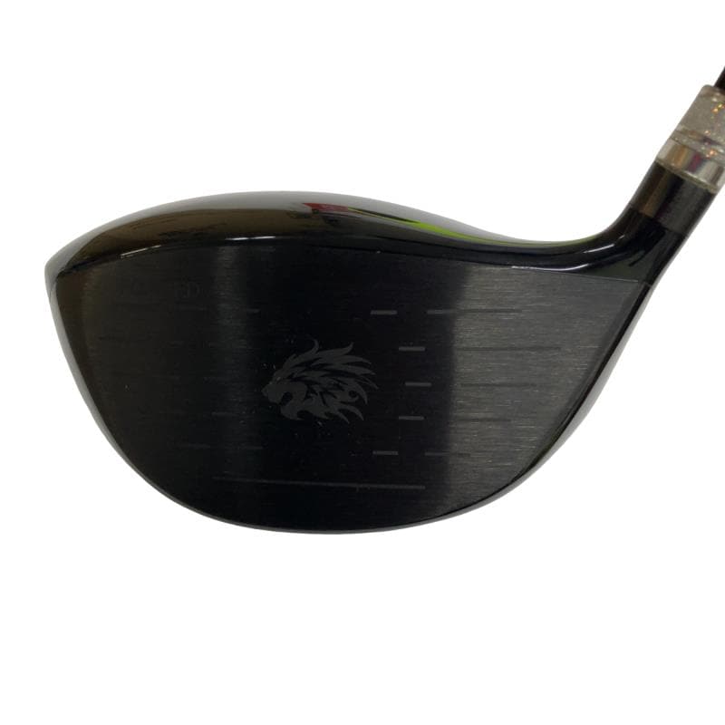 �d�l�h�k�k�h�c�@�a�`�g�`�l�`�@�b�������������������@�b�u�W�@�P�v