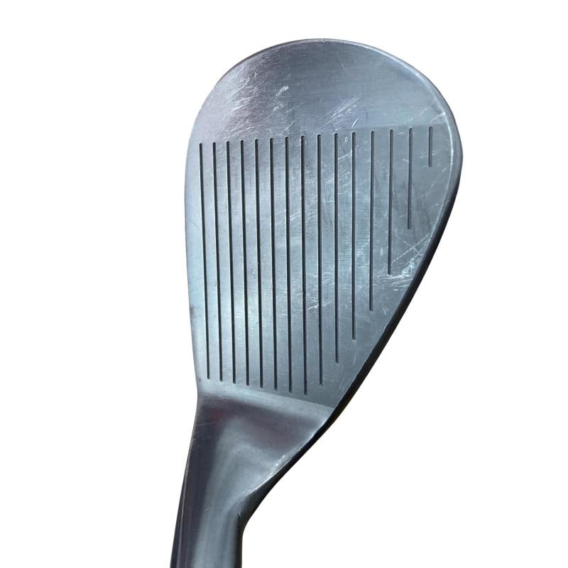 �d�u�d�m�@�f�n�k�e�@�g�q�|�O�V�i���j�@�����߁@�T�W°�i���j