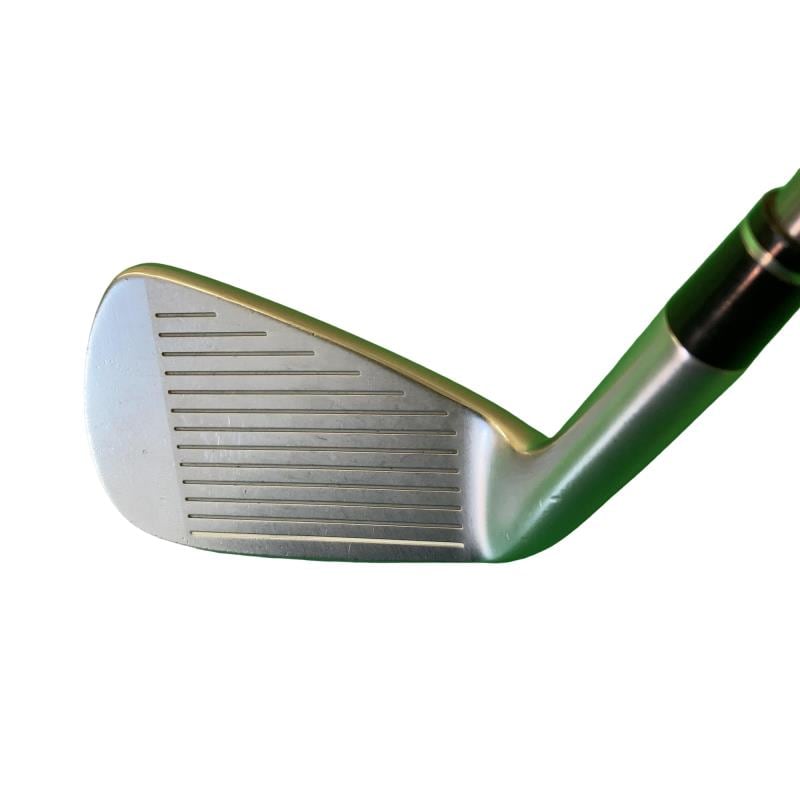 �s�n�t�q�@�v�n�q�k�c�@�s�v�V�R�V�o�@�@�U�r�i���{���F�U�{�Z�b�g�j