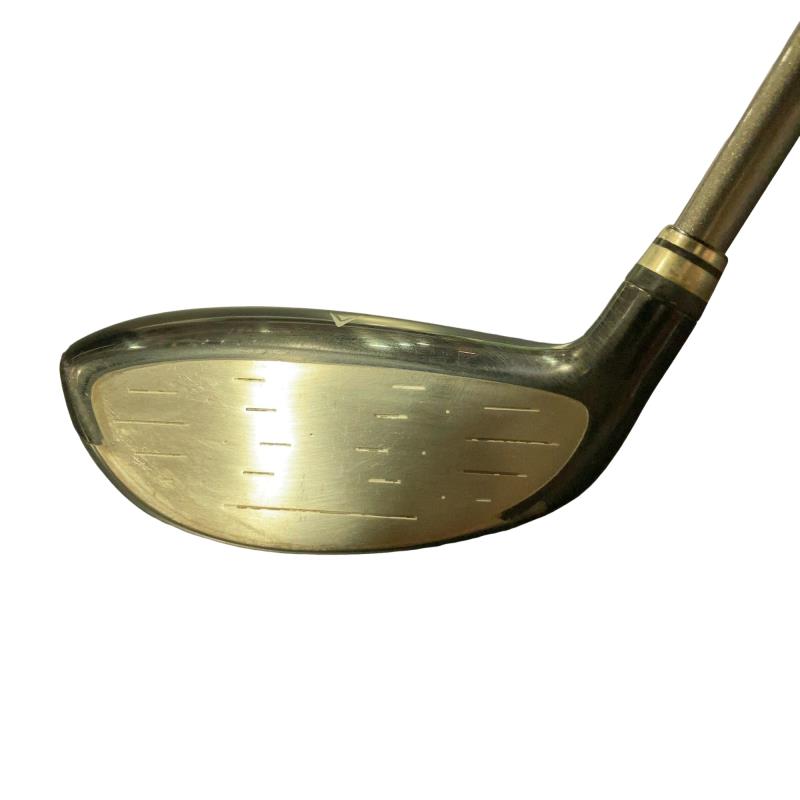 �w�w�h�n�i�Q�O�P�Q�j�@�R�v