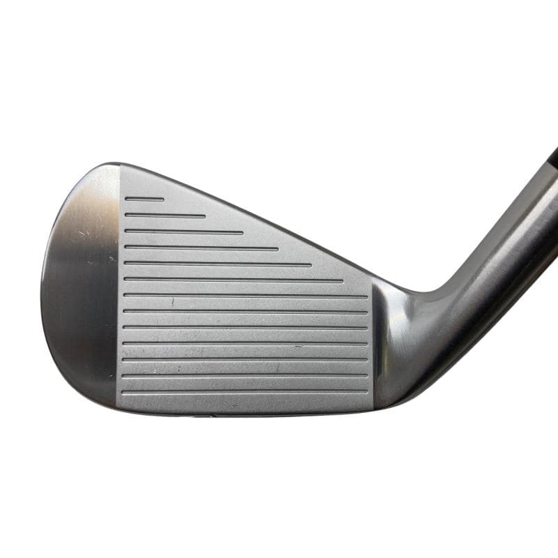 �a�q�h�c�f�d�r�s�n�m�d�@�Q�S�P�b�a�@�U�r�i���{���F�U�{�Z�b�g�j