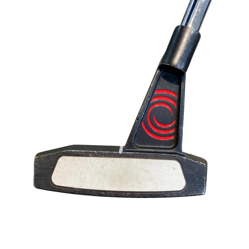 �s�q�h�|�a�d�`�l�@���V�@�b�r�@�R�S�C���`