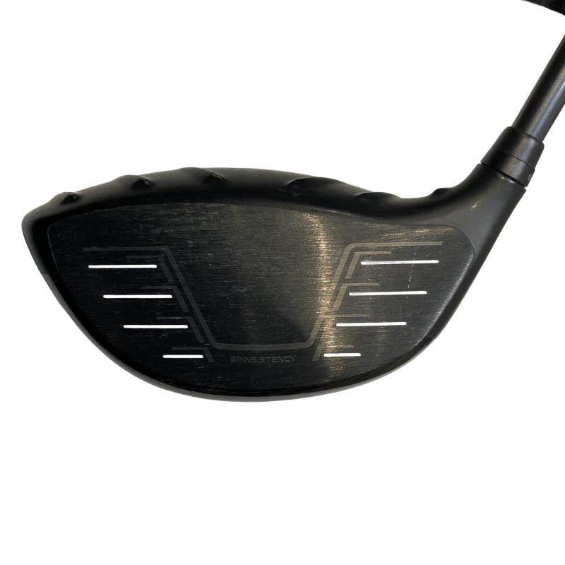 �f�S�S�O�@�g�k�@�l�`�w�@�P�Q°