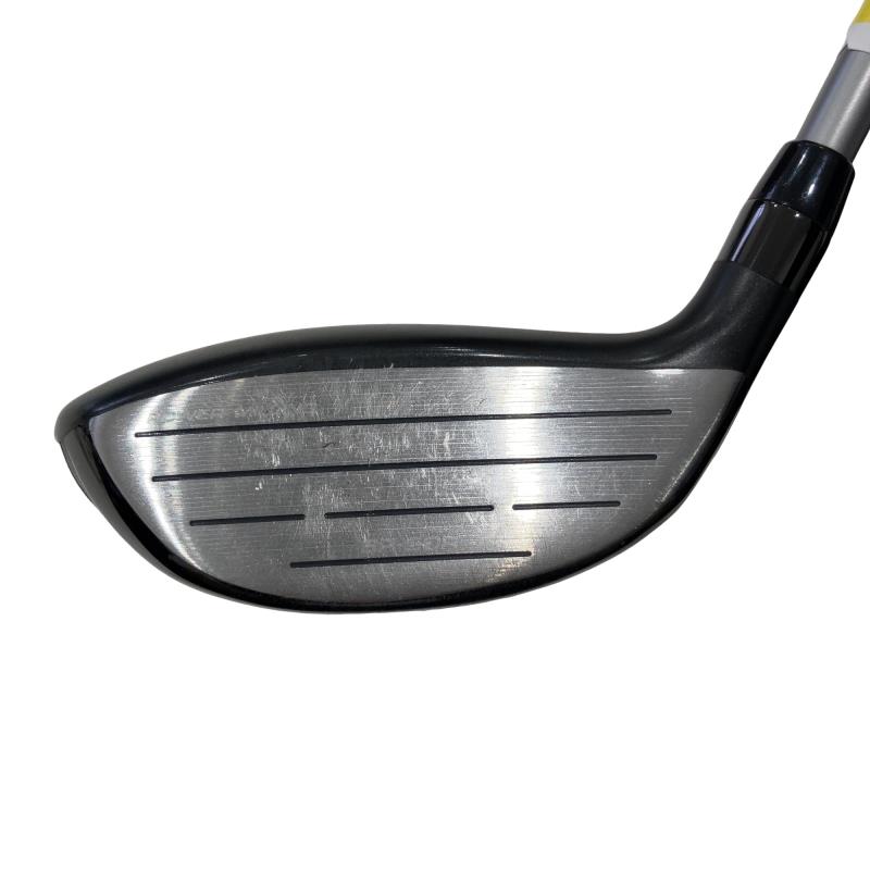 �a�q�h�c�f�d�r�s�n�m�d�@�a�P�@�T�v