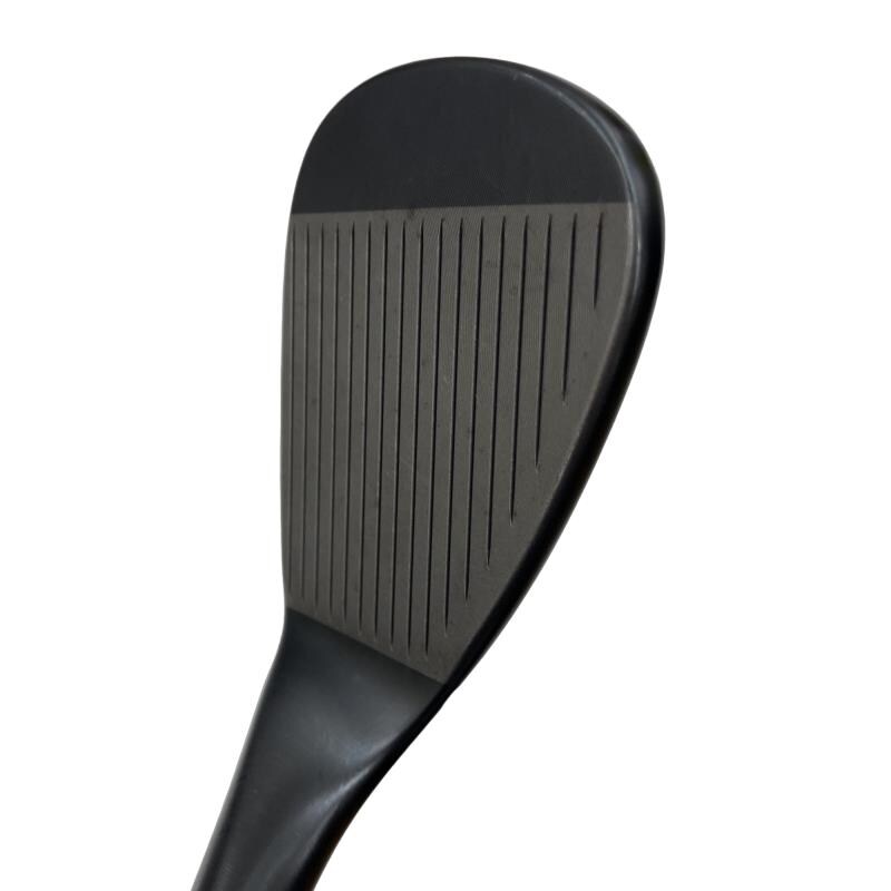 �o�h�m�f�@���P�T�X�@�l�h�c�m�h�f�g�s�@�T�Q°�^�P�Q°�@�r