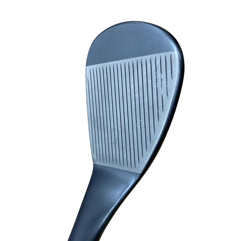 �o�h�m�f�@���P�T�X�@�l�h�c�m�h�f�g�s�@�U�O°�^�P�O°�@�r