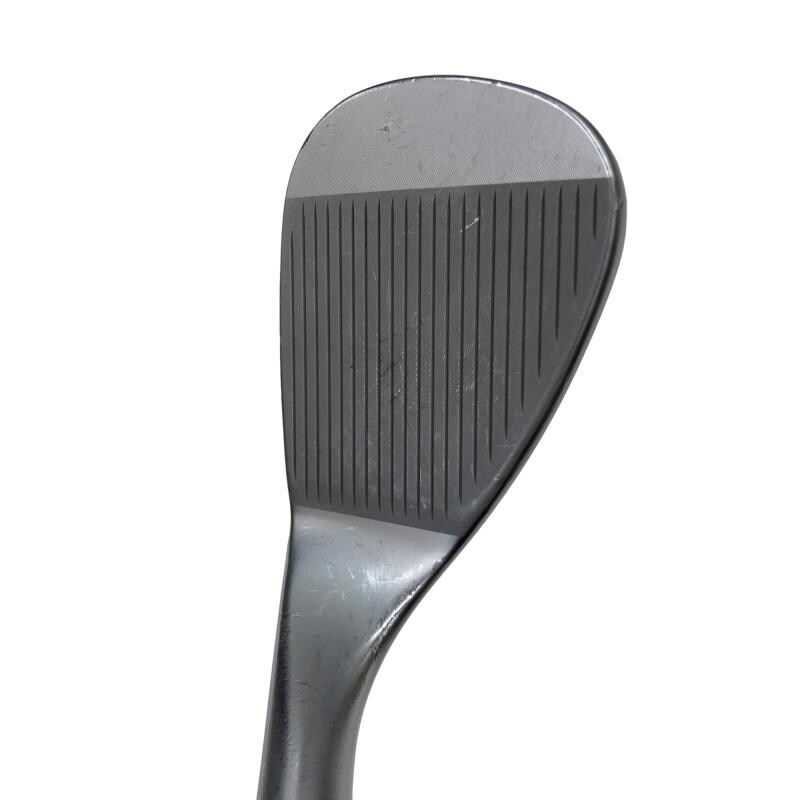 �o�h�m�f�@���P�T�X�@�T�U°�^�P�O°�@�g