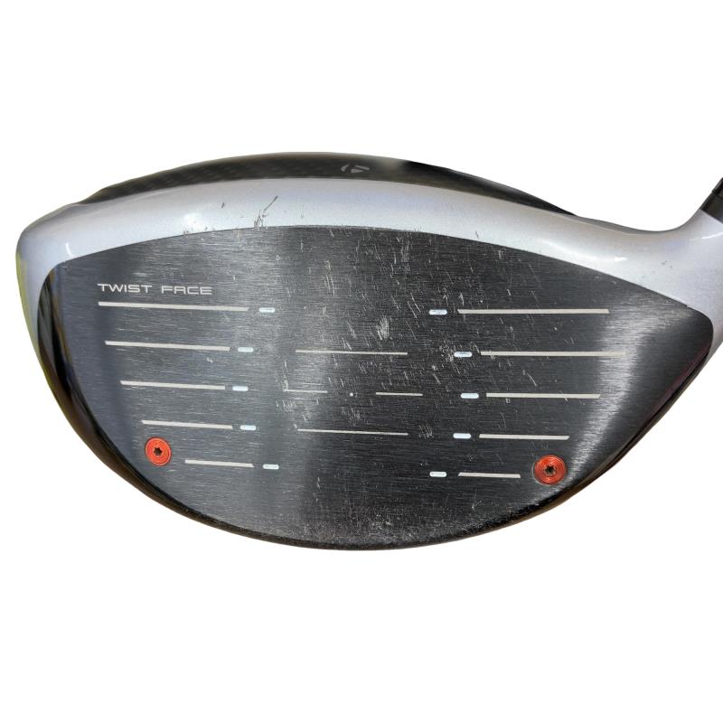 �l�T�@�@�X°