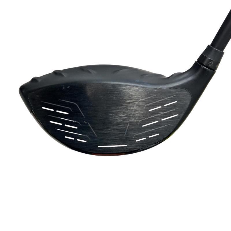 �f�S�R�O�@�l�`�w�@�P�O�j�@�@�X°