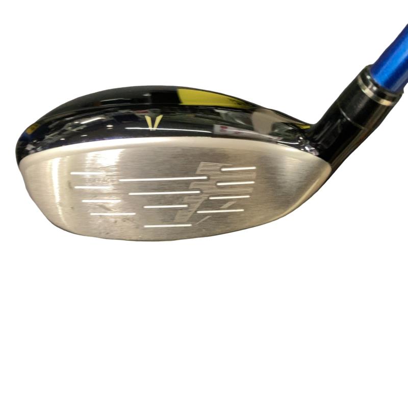 �w�w�h�n�i�Q�O�Q�S�j�@�g�U