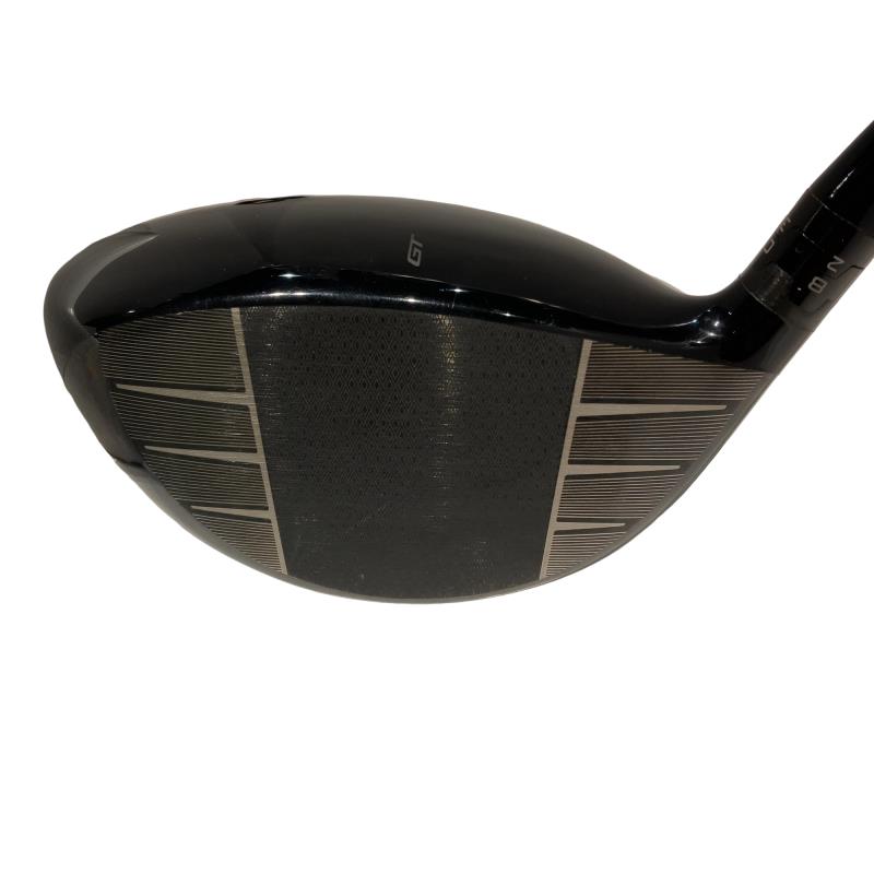 �f�s�R�@�@�X°