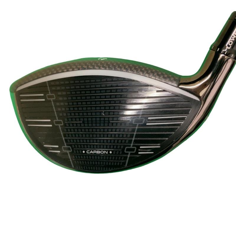 �p���R�T�@�l�`�w�@�P�O�D�T°