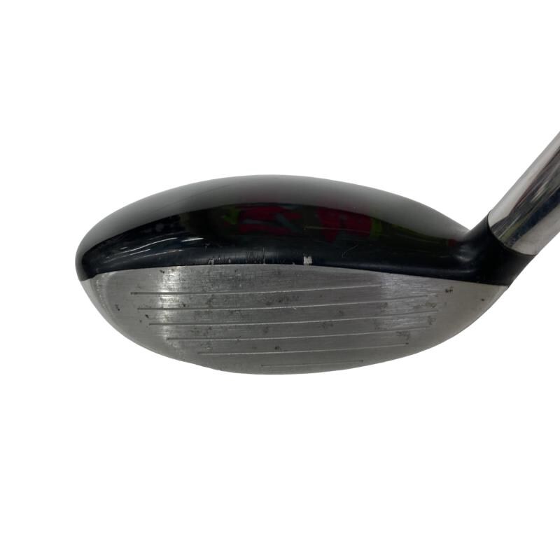 �k�d�f�`�b�x�i�Q�O�P�Q�j�@�t�R