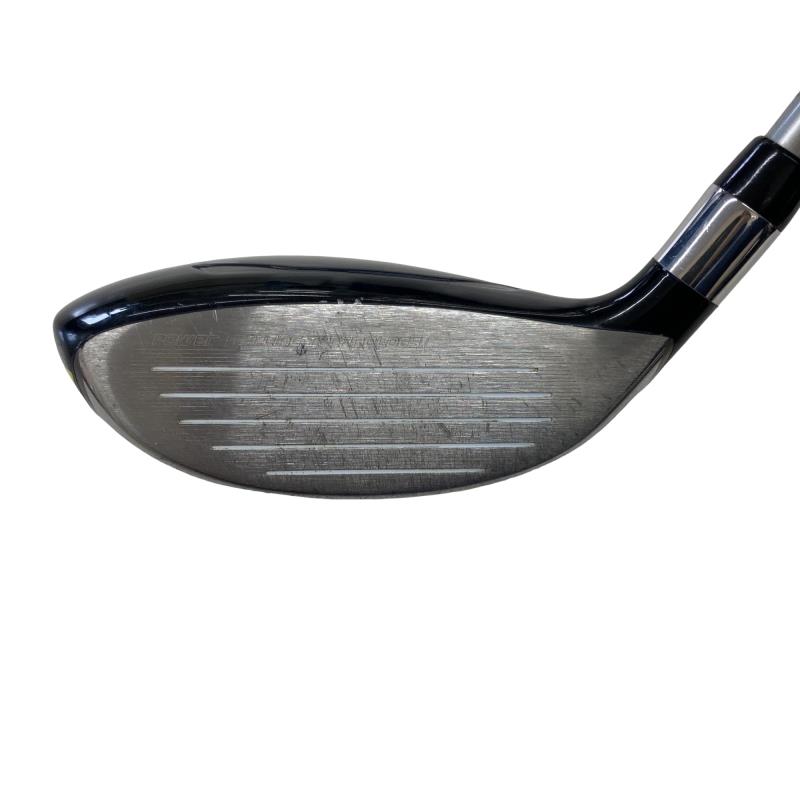 �s�n�t�q�@�a�@�i�f�q�@�t�S