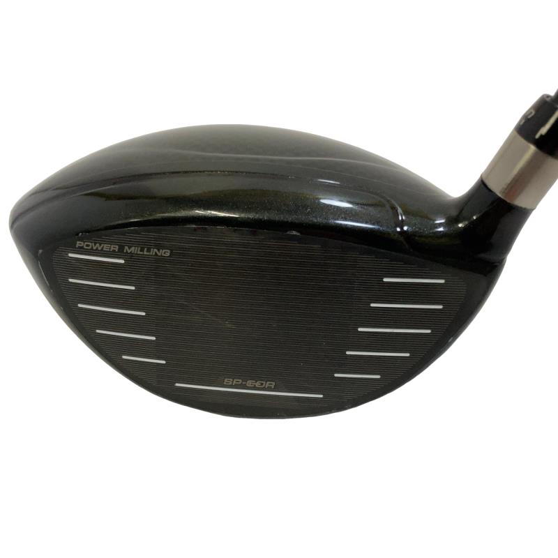 �a�q�h�c�f�d�r�s�n�m�d�@�a�R�@�c�c�@�P�O�D�T°