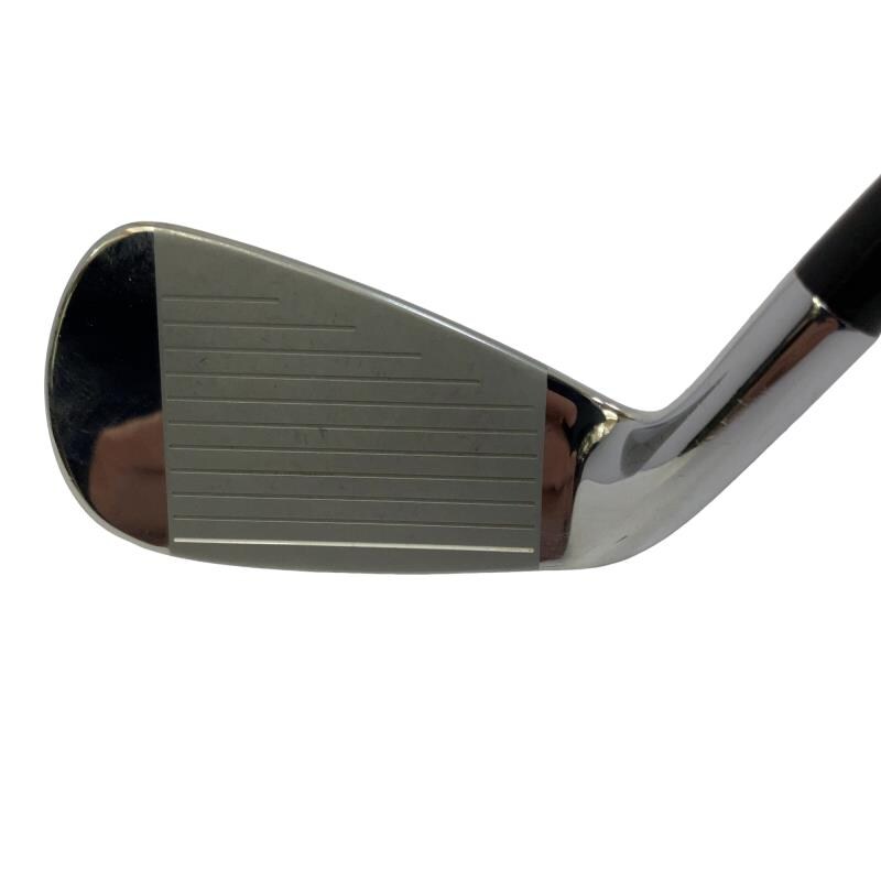 �d�y�n�m�d�@�b�a�@�V�O�P�@�e�n�q�f�d�c�@�V�r�i���{���F�T�{�Z�b�g�j