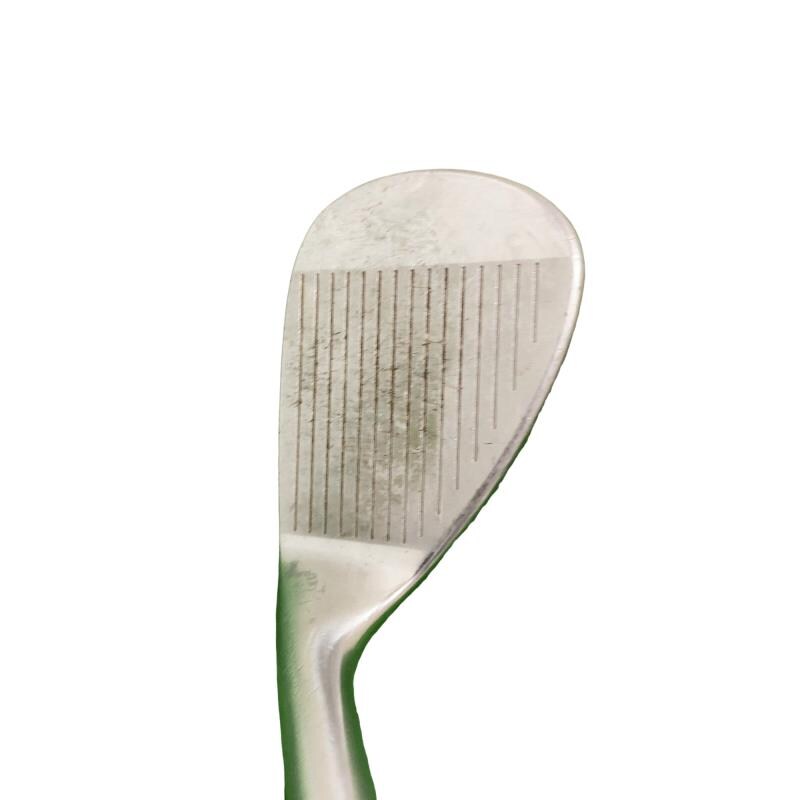 �q�l�|�P�P�@�j�b�P���N�������b�L�@�T�O°�^�O�W°