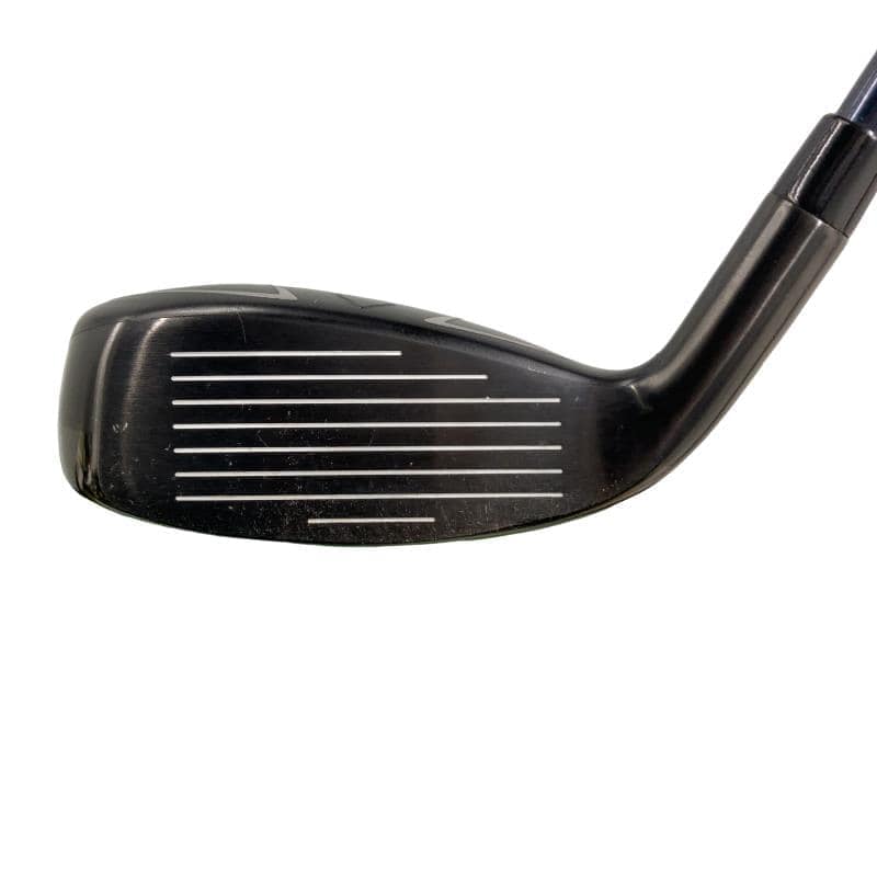 �r�s�d�d�k�g�d�`�c�@�w�q�@�t�S�@�t�r�`