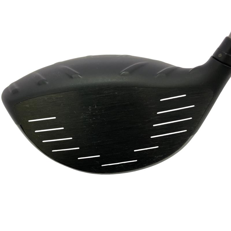 �f�S�O�O�@�k�r�s�@�P�O°