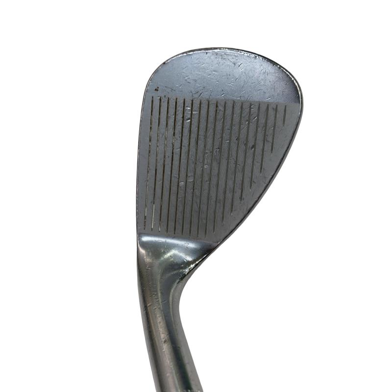 �u�n�j�d�x�@�b�n�k�c�@�e�n�q�f�d�c�i�Q�O�P�T�j�@�T�W°�^�O�W°�l