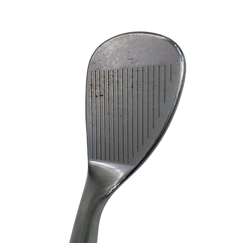 �u�n�j�d�x�@�e�n�q�f�d�c�@�U�Q°�^�O�W°